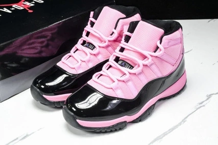 Air Jordan 11 0710